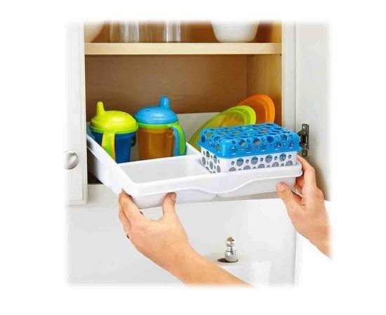 Fisher Price Σετ Δώρου Κουζινικά Σετ στεγνώματος Y3517 Mattel | Παιχνίδια Bebe στο MarkCenter