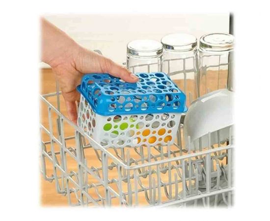 Fisher Price Σετ Δώρου Κουζινικά Σετ στεγνώματος Y3517 Mattel | Παιχνίδια Bebe στο MarkCenter