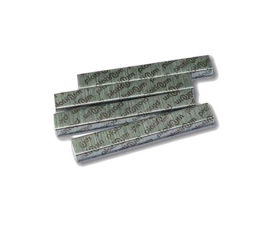 Σύρματα συρραφής Maestri 64/2000 Platimun ROMA | Προμήθεια Γραφείου στο MarkCenter