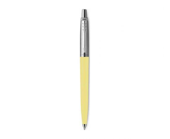 Στυλό Parker Jotter Original Pastel Ct Yellow Parker | Είδη Δώρων στο MarkCenter