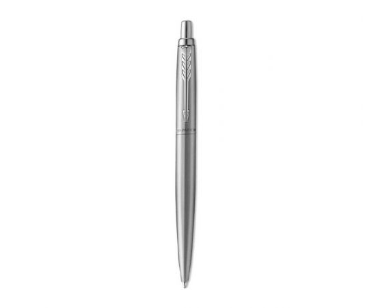 Στυλό Parker Jotter Xl Monochrome St.Steel Ct Parker | Είδη Δώρων στο MarkCenter