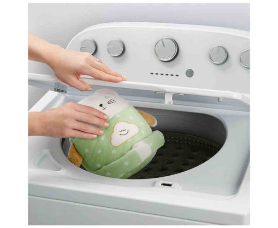 Fisher Price Laugh & Learn Ποντικάκι Φιλαράκι Ύπνου Μιλάει Ελληνικά HHH45 Mattel | Παιχνίδια Bebe στο MarkCenter