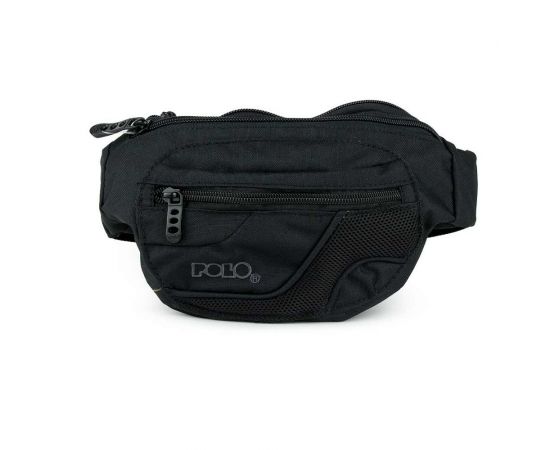 Τσαντάκι Μέσης Polo All Trail Polo | Σχολικές Τσάντες - Κασετίνες στο MarkCenter