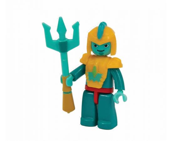 Gormiti Κάστρο Πάγου σετ κατασκευής GRB01000 Giochi Preziosi | Παιχνίδια για Αγόρια στο MarkCenter