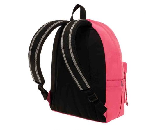 Τσάντα Πλάτης POLO Original Scarf Φούξια Polo | Σχολικές Τσάντες - Κασετίνες στο MarkCenter