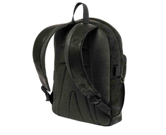 Τσάντα πλάτης POLO Bole Ng Μαύρη 2022 Polo | Σχολικές Τσάντες - Κασετίνες στο MarkCenter