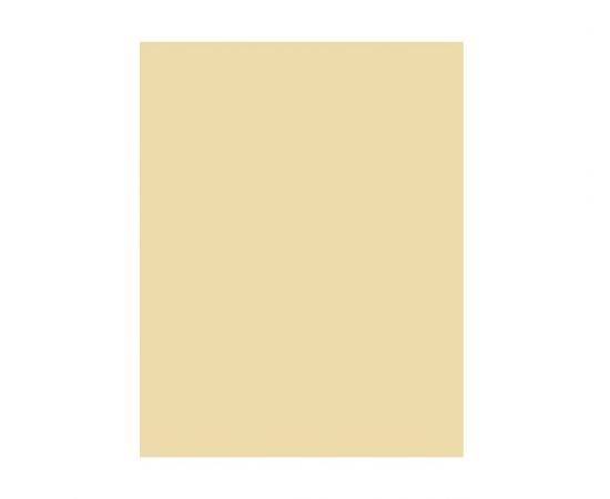 Χαρτόνια κολάζ 50X70 220gr 5203 Κρεμ  | Είδη Χειροτεχνίας στο MarkCenter