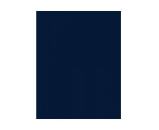 Χαρτόνια κολάζ 50X70 220gr 5229 Μπλε Σκούρο  | Είδη Χειροτεχνίας στο MarkCenter