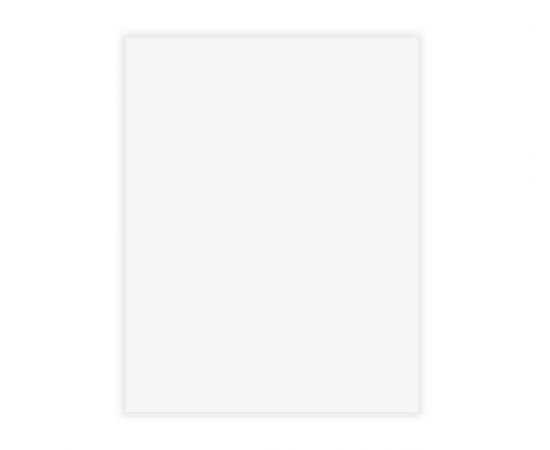 Χαρτόνια κολάζ 50X70 220gr 5231 Λεύκο  | Είδη Χειροτεχνίας στο MarkCenter