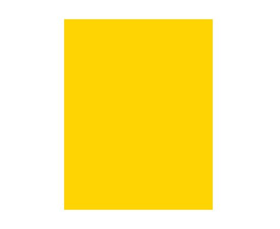 Χαρτόνια κολάζ 50X70 220gr 5212 Λεμονί (Κίτρινο)  | Είδη Χειροτεχνίας στο MarkCenter