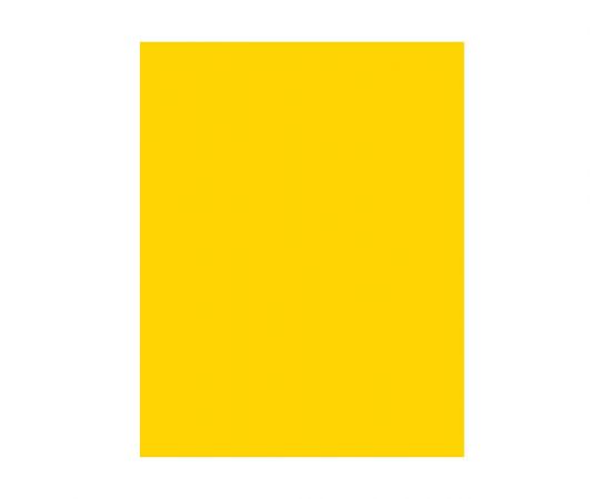 Χαρτόνια κολάζ 50X70 220gr 5212 Λεμονί (Κίτρινο)  | Είδη Χειροτεχνίας στο MarkCenter