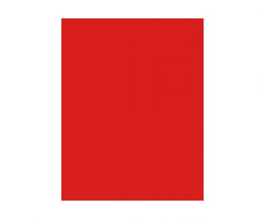 Χαρτόνια κολάζ 50X70 220gr 5217 Κόκκινο  | Είδη Χειροτεχνίας στο MarkCenter