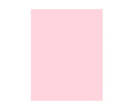 Χαρτόνια κολάζ 50X70 220gr 5220 Ροζ  | Είδη Χειροτεχνίας στο MarkCenter