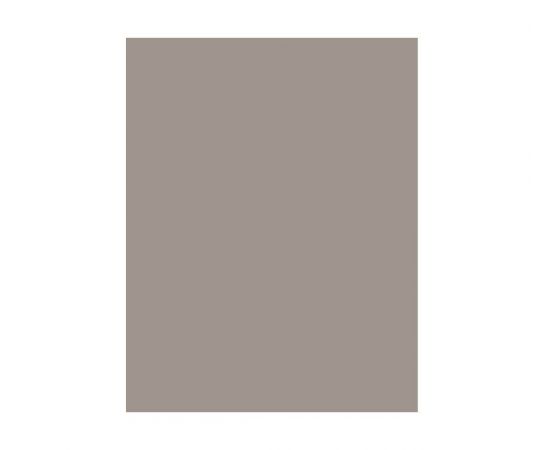 Χαρτόνια κολάζ 50X70 220gr 5224 Γκρι  | Είδη Χειροτεχνίας στο MarkCenter