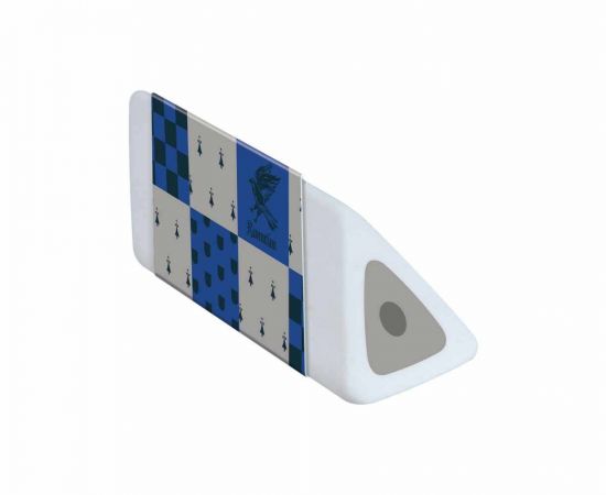 Γόμες Maped Harry Potter Maped | Γραφική Ύλη στο MarkCenter