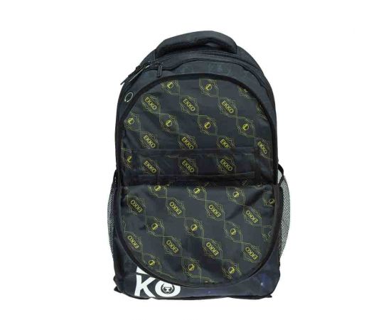 Τσάντα πλάτης Δημοτικού Gim Lol Ekko GIM | Σχολικές Τσάντες - Κασετίνες στο MarkCenter