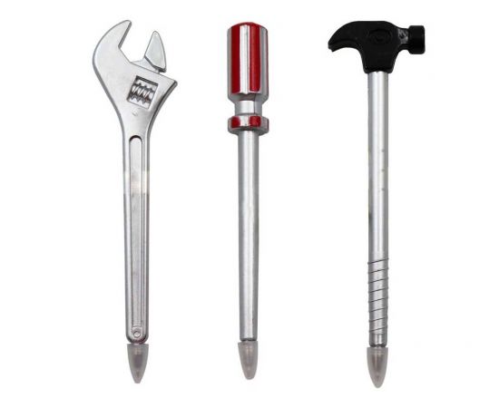 Στυλό The Littlies Εργαλεία The Littlies | Γραφική Ύλη στο MarkCenter