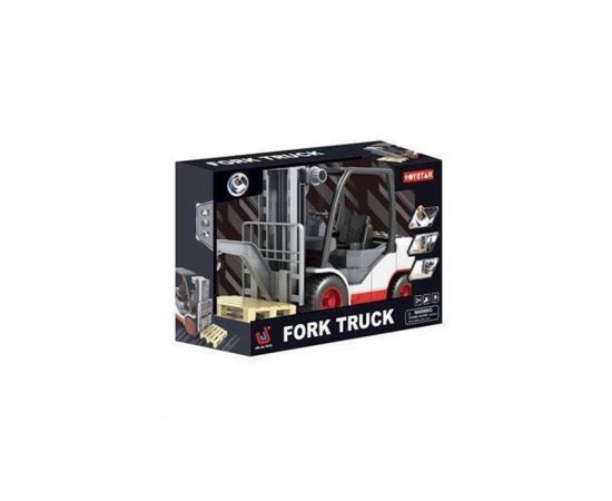 Κλαρκ με Ήχους & Φώτα Zita Toys | Οχήματα στο MarkCenter