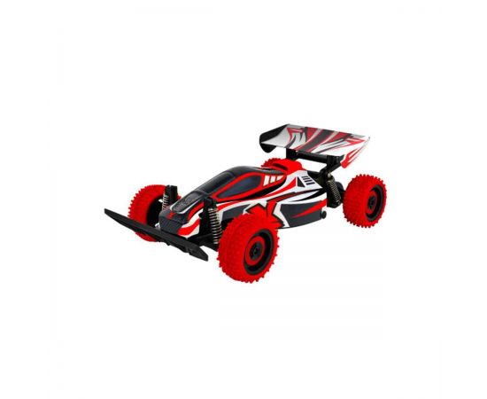 Τηλεκατευθυνόμενο Όχημα XT Racer Red John Hellas | Παιχνίδια Unisex στο MarkCenter