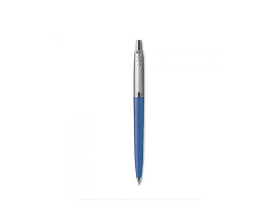 Στυλό Parker Jotter Special Denim Blue Ct Parker | Είδη Δώρων στο MarkCenter