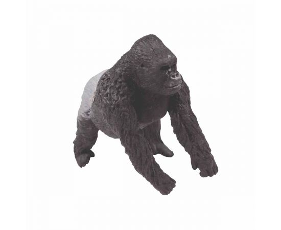 Rep Pals Ελαστική Φιγούρα Γορίλας GAMA Brands | Παιχνίδια για Αγόρια στο MarkCenter