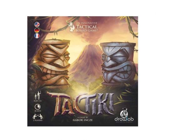 ZITO!- TACTIKI Εκδόσεις Ψυχογιός | Παιχνίδια για Αγόρια στο MarkCenter