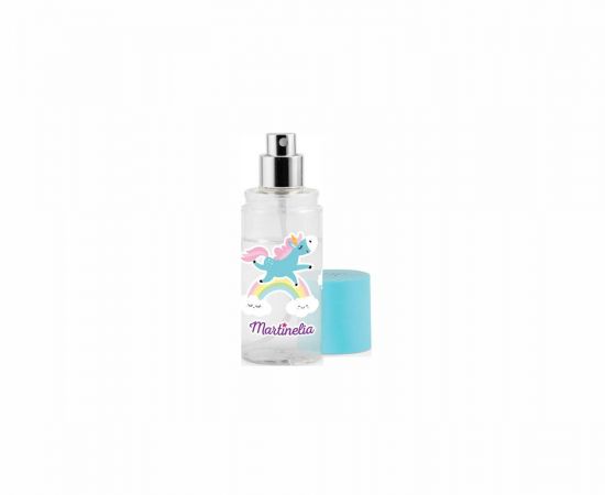 Martinelia Body Mist Martinelia | Ρόλων - Μίμησης στο MarkCenter