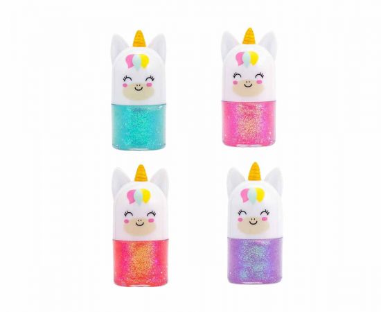 Martinelia Roll On Face & Body Glitter Martinelia | Ρόλων - Μίμησης στο MarkCenter