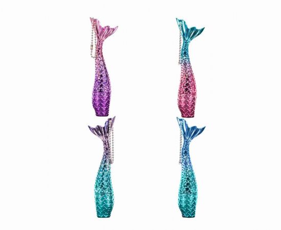 Martinelia Mermaid Tale Lip Gloss Martinelia | Ρόλων - Μίμησης στο MarkCenter