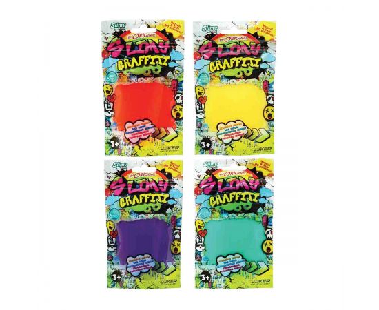 Χλαπάτσα Graffiti AS Company | Παιχνίδια για Αγόρια στο MarkCenter