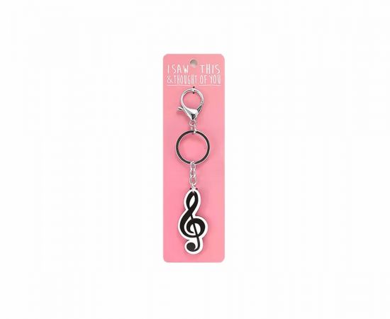 Μπρελόκ Πρίμα Κλειδί GAMA Brands | Είδη Δώρων στο MarkCenter