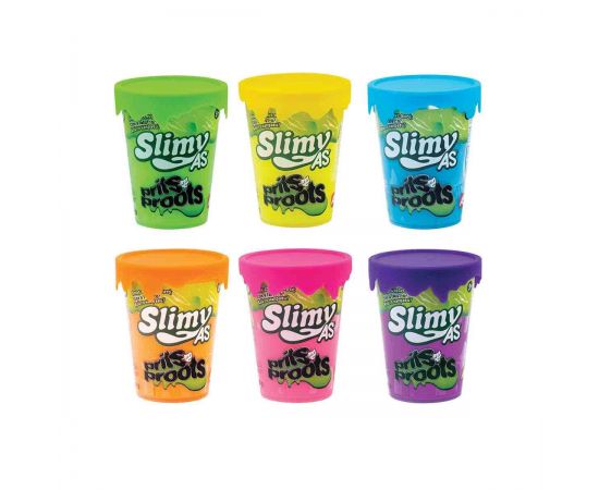 Χλαπάτσα Πριτς Προυτς AS Company | Παιχνίδια για Αγόρια στο MarkCenter