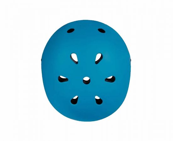 Shoko Προστατευτικό Κράνος Παιδικό Μπλε 5004-50601 AS Company | Παιχνίδια για Αγόρια στο MarkCenter