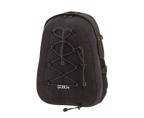 Τσάντα Πλάτης Offpist Polo | Σχολικές Τσάντες - Κασετίνες στο MarkCenter