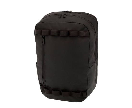 Τσάντα Πλάτης Polo Proof Polo | Σχολικές Τσάντες - Κασετίνες στο MarkCenter