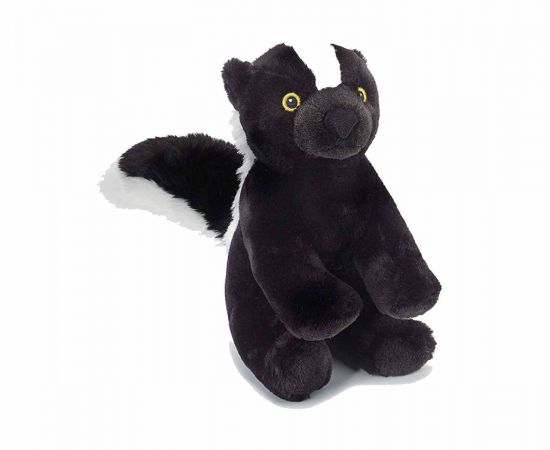 Λούτρινο Ασβός Play Eco! Play Green! 30cm ΕΠΑ | Παιχνίδια για Κορίτσια στο MarkCenter