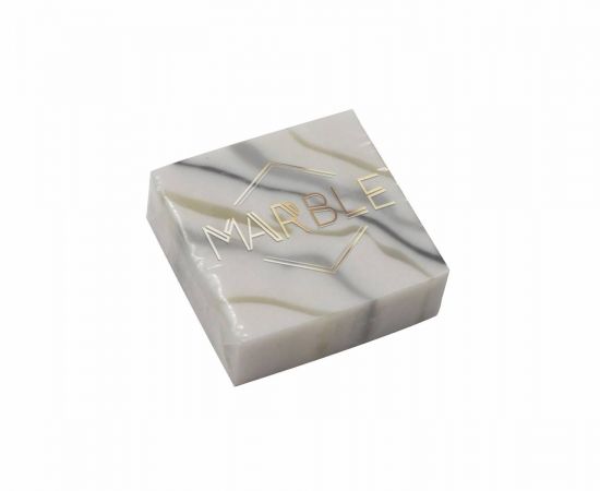 Γόμα The Littlies Marble 35mm Διακάκης | Γραφική Ύλη στο MarkCenter