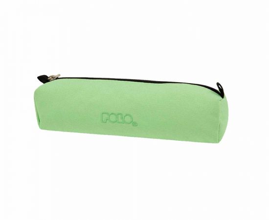 Κασετίνα Polo Wallet Λαχανί Polo | Σχολικές Τσάντες - Κασετίνες στο MarkCenter
