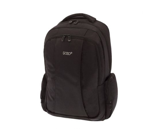 Τσάντα Πλάτης Polo Charger Polo | Σχολικές Τσάντες - Κασετίνες στο MarkCenter