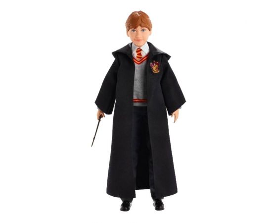 Ron Weasley Mattel | Παιχνίδια για Αγόρια στο MarkCenter