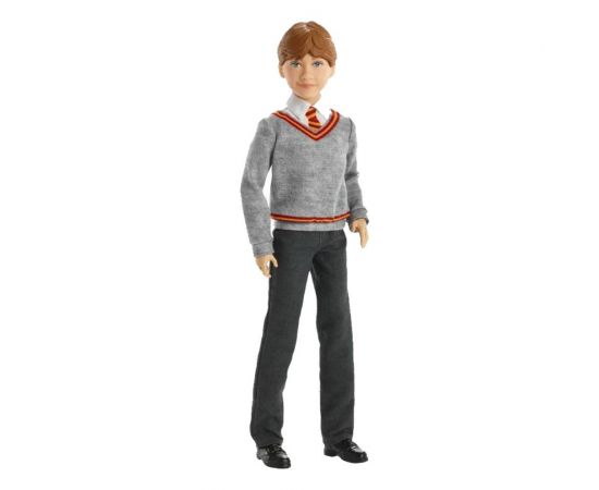 Ron Weasley Mattel | Παιχνίδια για Αγόρια στο MarkCenter