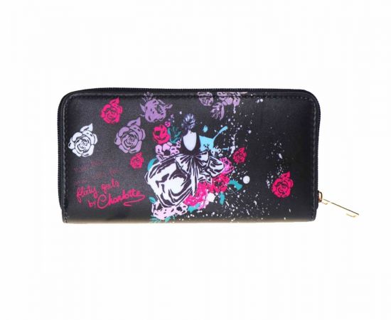 Πορτοφόλι Tesoro 19x10cm Διακάκης | Είδη Δώρων στο MarkCenter