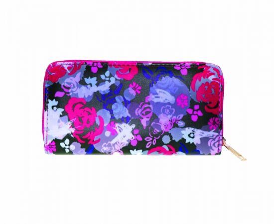 Πορτοφόλι Tesoro 19x10cm Διακάκης | Είδη Δώρων στο MarkCenter