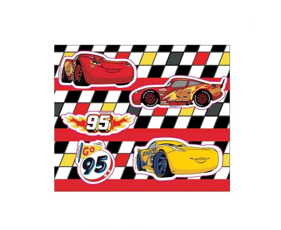 Σετ Χρωματισμού Roll & Go Cars Διακάκης | Παιχνίδια για Αγόρια στο MarkCenter