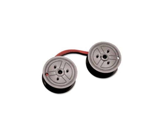 Ανταλλακτικό Μελάνι Αριθμομηχανής Casio OEM | Αριθμομηχανές στο MarkCenter