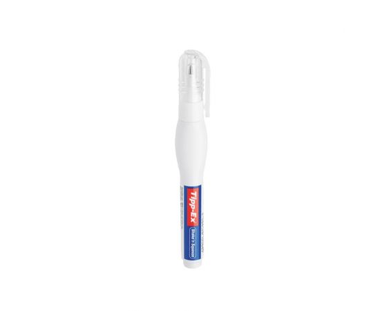 Διορθωτικό Στυλό Tipp-ex Shake' N Squeeze 8ml Bic | Γραφική Ύλη στο MarkCenter