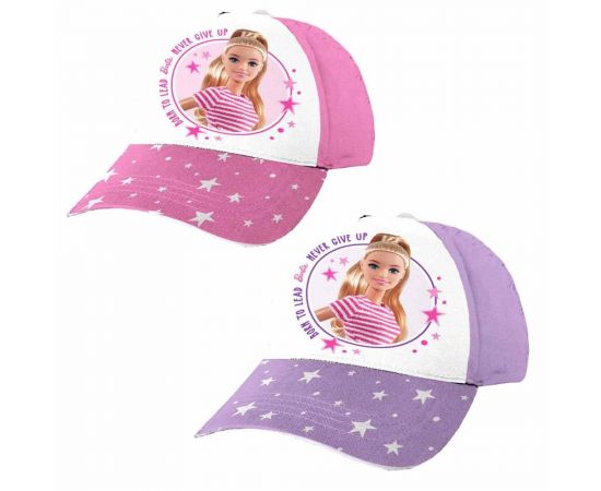 Καπέλο Jockey Must Barbie Διακάκης | Είδη Δώρων στο MarkCenter