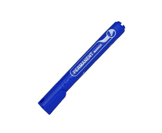 Μαρκαδόρος Ανεξίτηλος Enlegend Μπλε Enlegend | Γραφική Ύλη στο MarkCenter