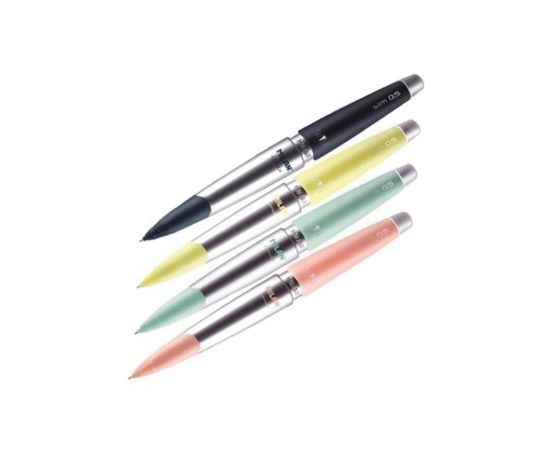 Μηχανικό Μολύβι Milan 0.5mm 185028920 Milan | Γραφική Ύλη στο MarkCenter