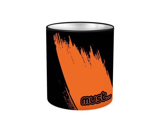 Μολυβοθήκη Μεταλλική 10x11 Must για Αγόρια & Κορίτσια Διακάκης | Διάφορα Είδη στο MarkCenter